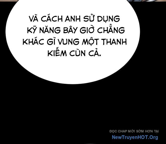 Thợ Săn Huyền Thoại Trẻ Hóa Chương 55 Ảnh 116