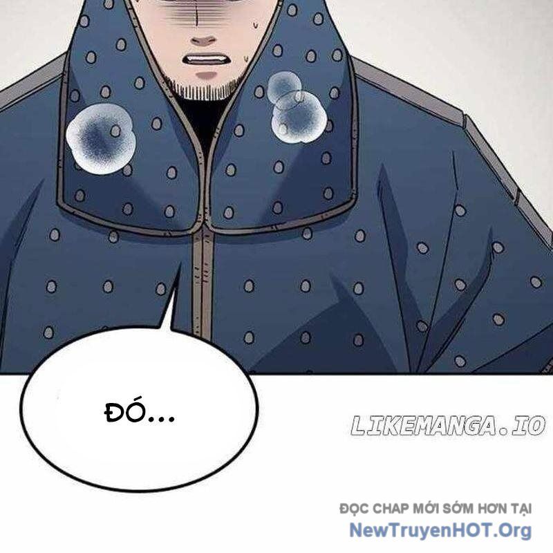 Bác Sĩ Tới Joseon Chương 54 Ảnh 132