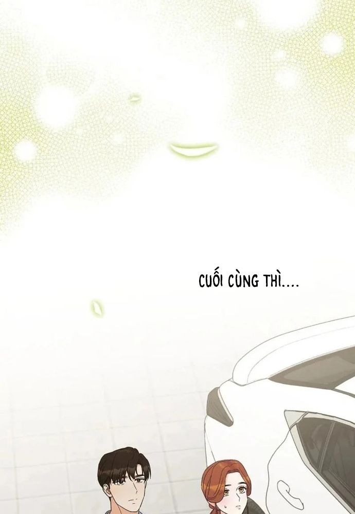 Ý Nghĩa Của Hôn Nhân Chương 15 Ảnh 83