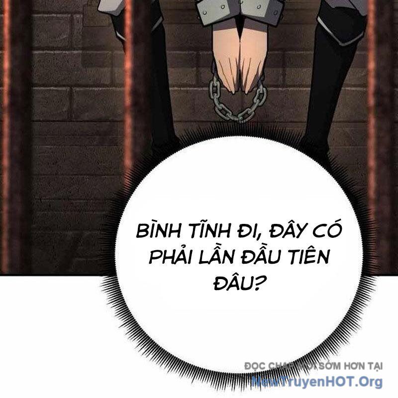 Bản Chất Của Chuyển Sinh Chương 146 Ảnh 8