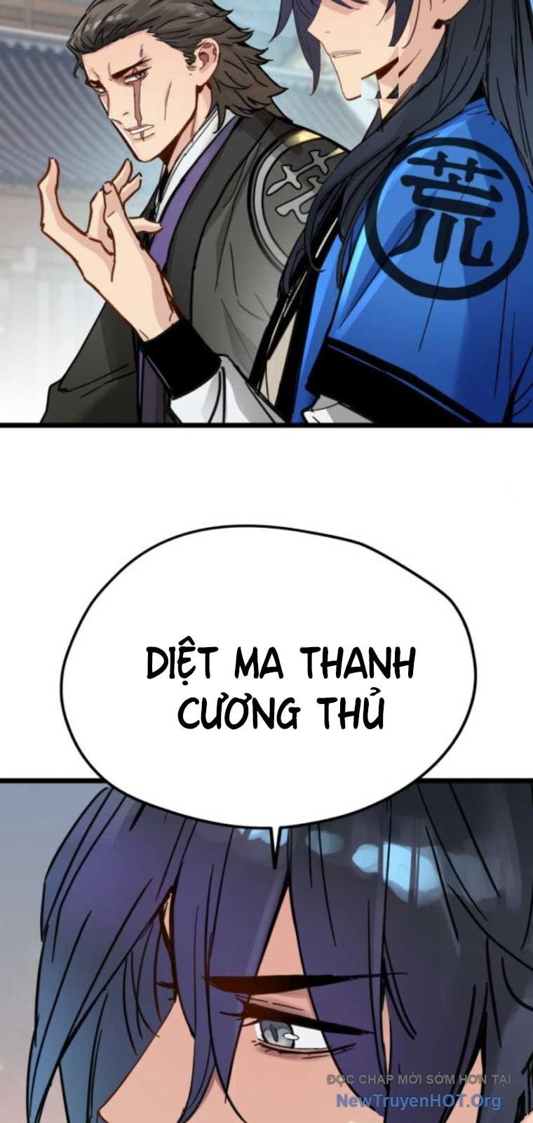 Thiên Tài Đoản Mệnh Chương 47 Ảnh 23