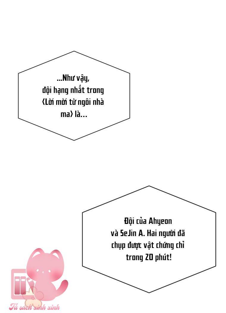 Ra Mắt Hay Ra Đi Chương 85 Ảnh 67