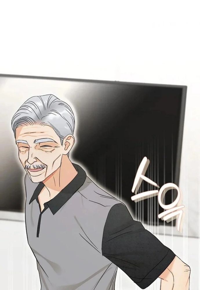 Ý Nghĩa Của Hôn Nhân Chương 16 Ảnh 11