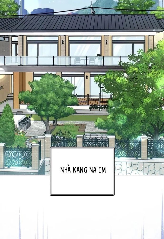 Ý Nghĩa Của Hôn Nhân Chương 18 Ảnh 4