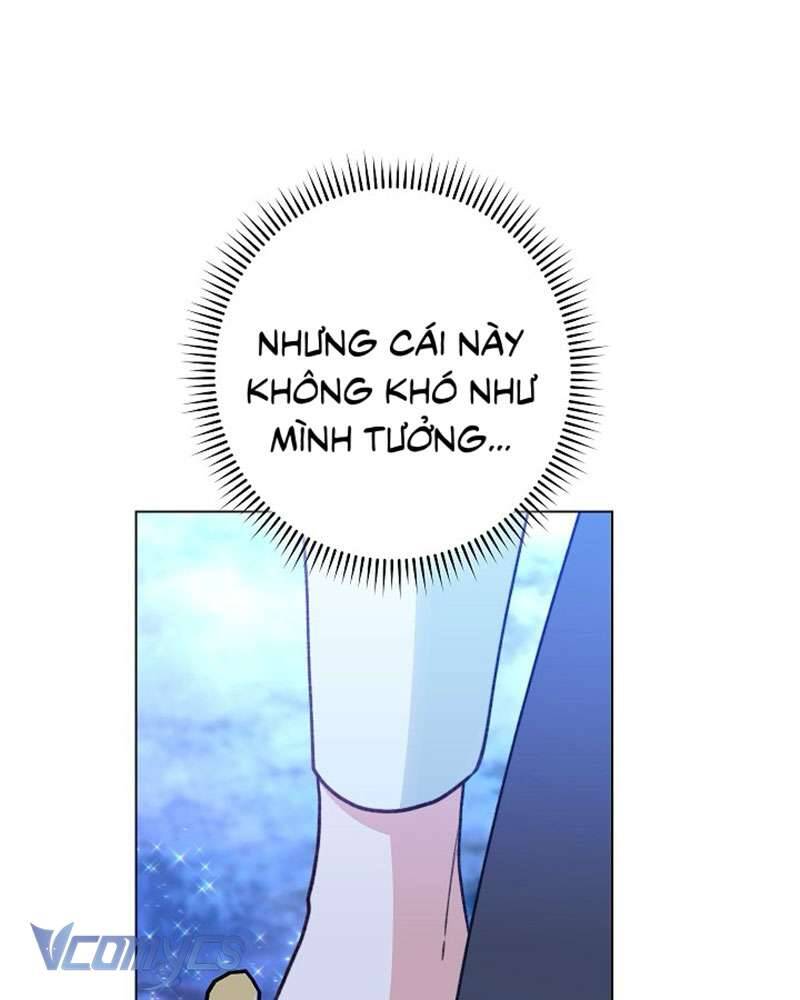 Hầu Gái Độc Quyền Của Hoàng Hậu Phản Diện Chương 87 Ảnh 109