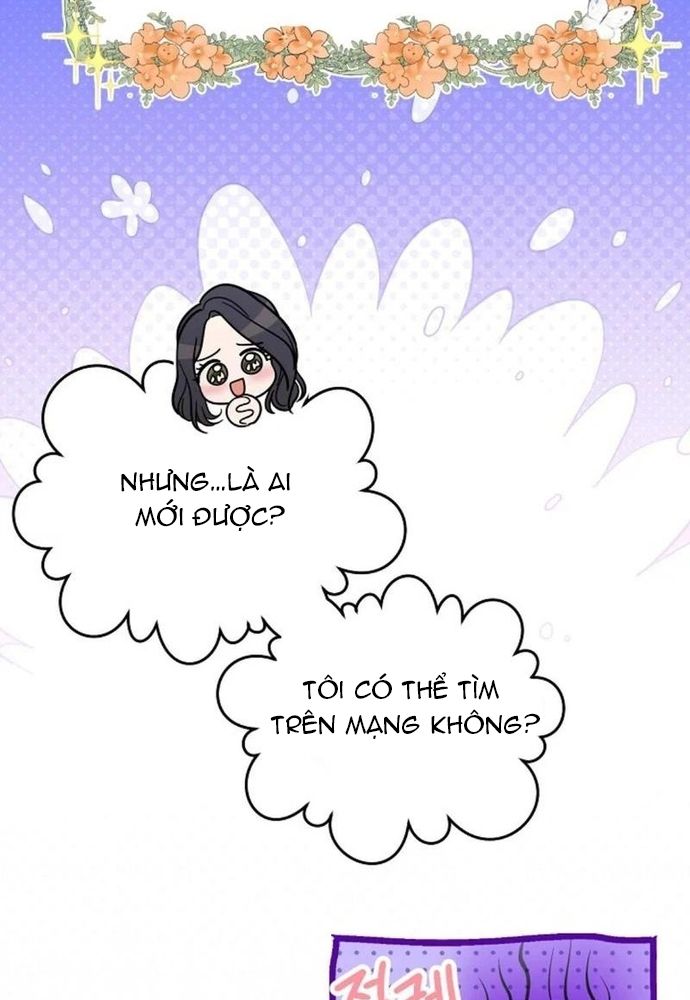Ý Nghĩa Của Hôn Nhân Chương 13 Ảnh 112