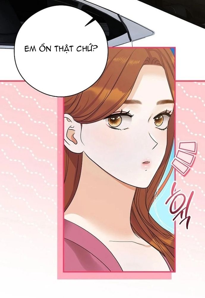 Ý Nghĩa Của Hôn Nhân Chương 23 Ảnh 33