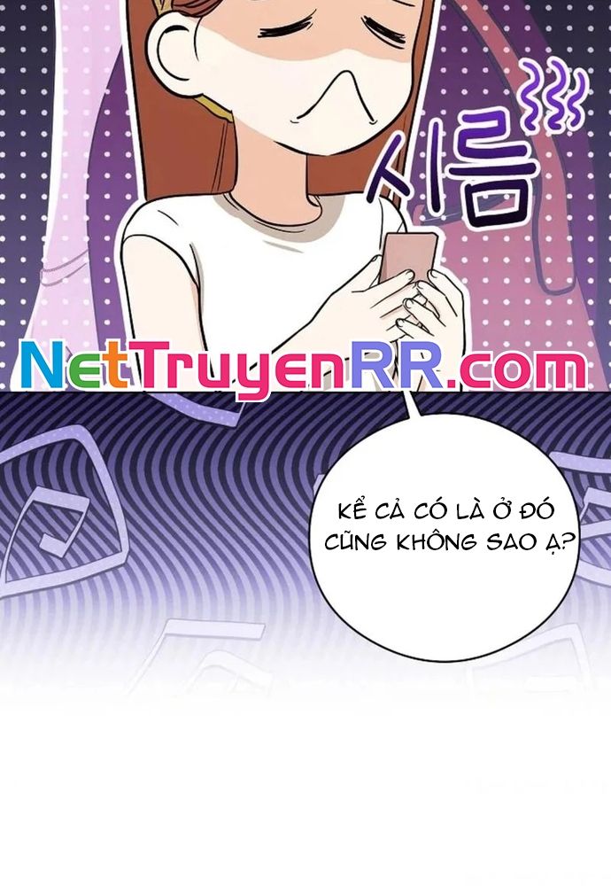 Ý Nghĩa Của Hôn Nhân Chương 17 Ảnh 86