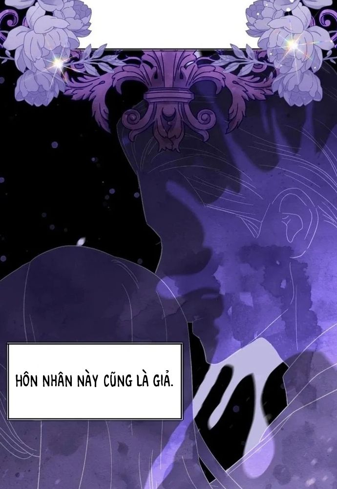 Ý Nghĩa Của Hôn Nhân Chương 15 Ảnh 78