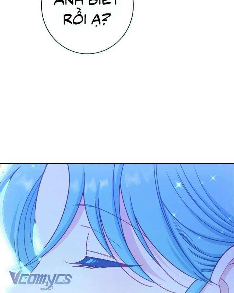 Hầu Gái Độc Quyền Của Hoàng Hậu Phản Diện Chương 87 Ảnh 74