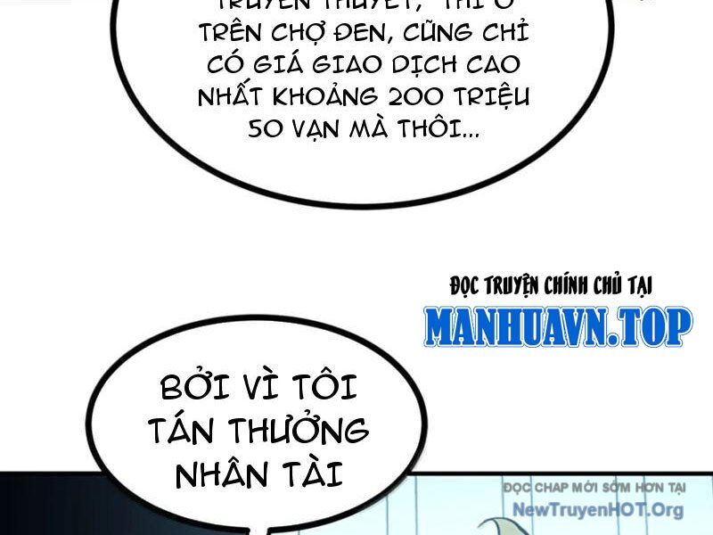 Ta Nhặt Rác Thượng Vương Giả Chương 74 Ảnh 28