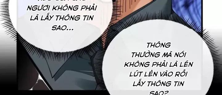 Thánh Nữ, Xin Hãy Dừng Ngay Những Trò Quái Đản Của Cô Đi!! Chương 129 Ảnh 23