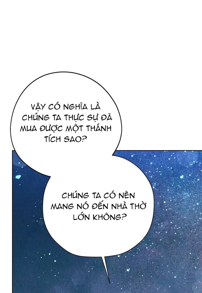 Cho Đến Khi Nữ Chính Thực Sự Xuất Hiện Chương 61 Ảnh 104