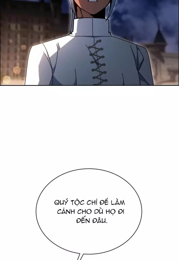 Winterbell Chương 33 Ảnh 74