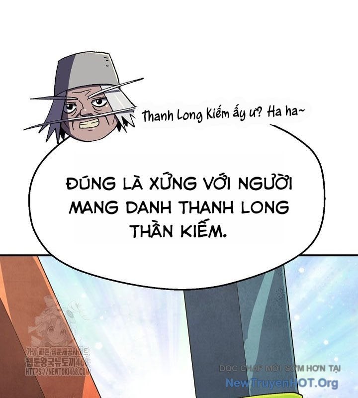 Ngoại Tôn Thiên Tài Của Nam Cung Thế Gia Chương 71 Ảnh 101