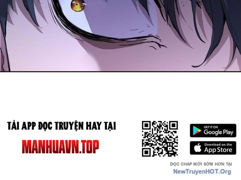 Thế Giới Toàn Người Điên, Tỉnh Táo Chính Là Bị Bệnh Chương 6 Ảnh 110