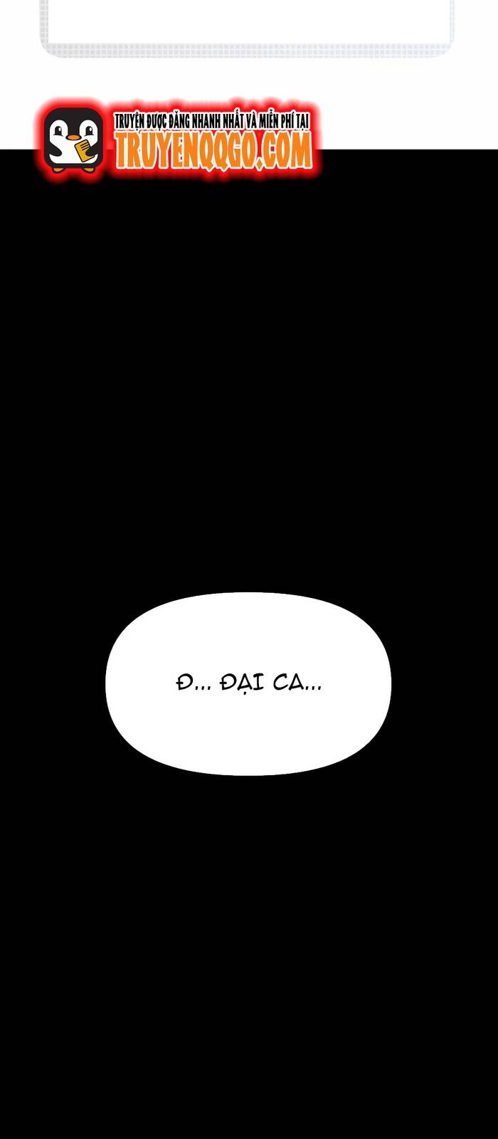 Tài Xế Báo Thù Chương 11 Ảnh 13