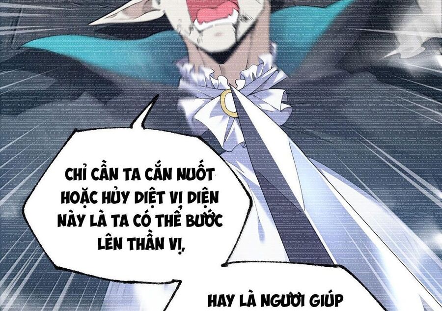Thánh Nữ, Xin Hãy Dừng Ngay Những Trò Quái Đản Của Cô Đi!! Chương 121 Ảnh 24