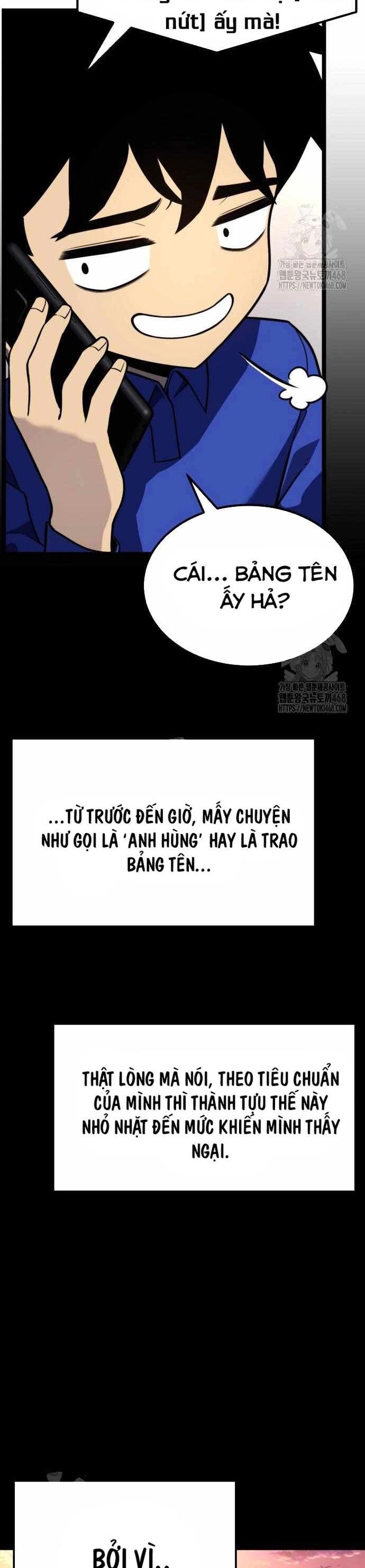 Người Chơi Phàm Thực Chương 29 Ảnh 68