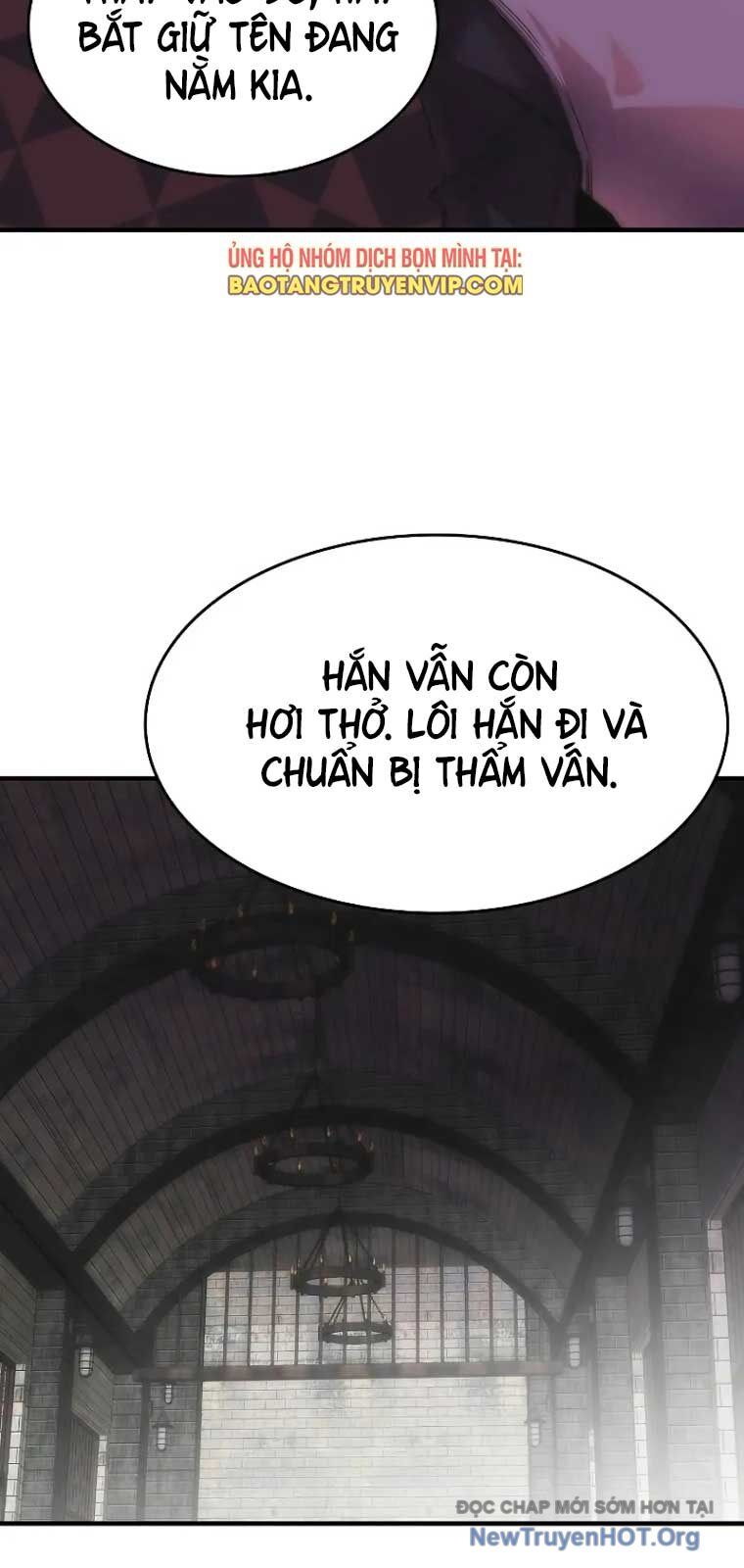 Bản Năng Hồi Quy Của Chó Săn Chương 76 Ảnh 23