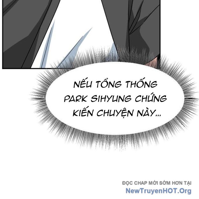Nhà Đầu Tư Nhìn Thấy Tương Lai Chương 52 Ảnh 206