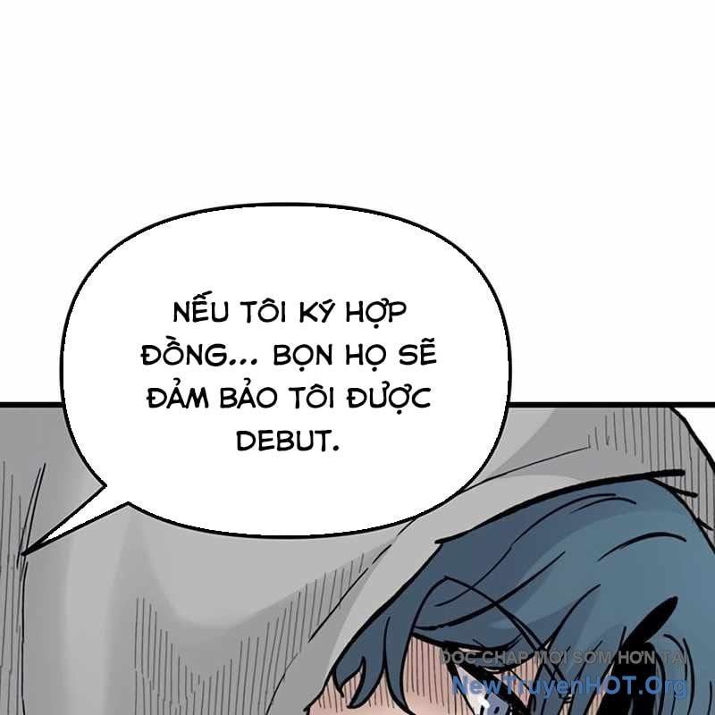 Sự Im Lặng Của Học Sinh Chuyển Trường Chương 15 Ảnh 10