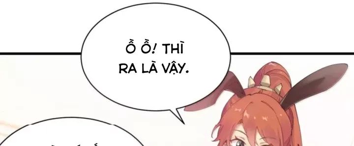 Thánh Nữ, Xin Hãy Dừng Ngay Những Trò Quái Đản Của Cô Đi!! Chương 129 Ảnh 60