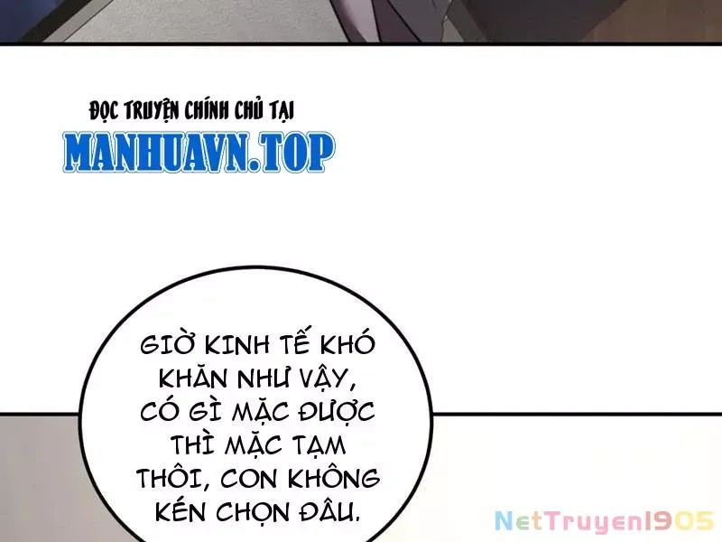 Giải Cứu Thế Giới Bằng Cách Thăng Cấp Chương 47 Ảnh 50