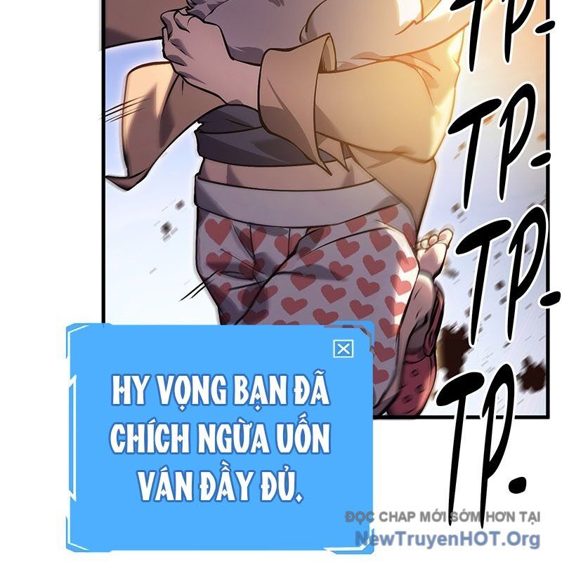 Mạo Hiểm Giả Carl Chương 2 Ảnh 13