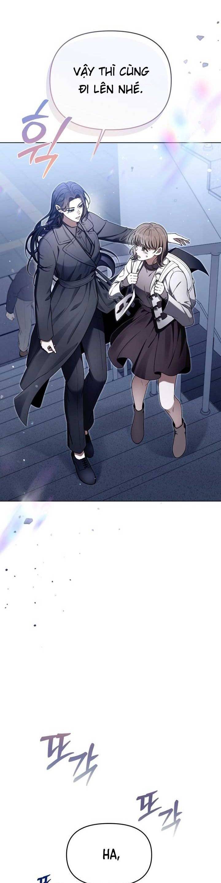 Otis Chương 2 Ảnh 58