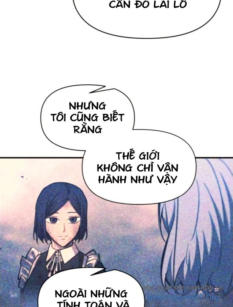 Trở Thành Hung Thần Trong Trò Chơi Thủ Thành Chương 138 Ảnh 94