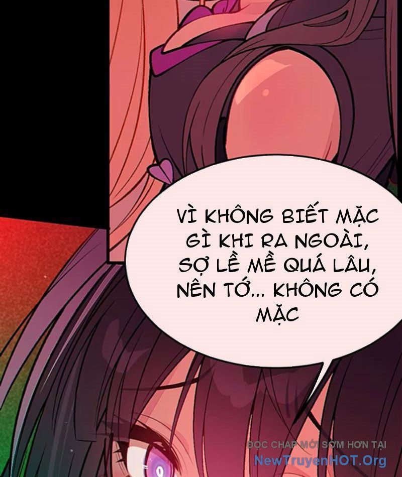 Sau Khi Ta Biến Thành Quái Vật Xúc Tu, Các Cô Ấy Càng Điên Cuồng Hơn! Chương 23 Ảnh 102