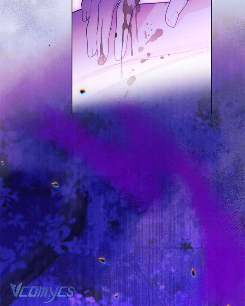 Hầu Gái Độc Quyền Của Hoàng Hậu Phản Diện Chương 87 Ảnh 115