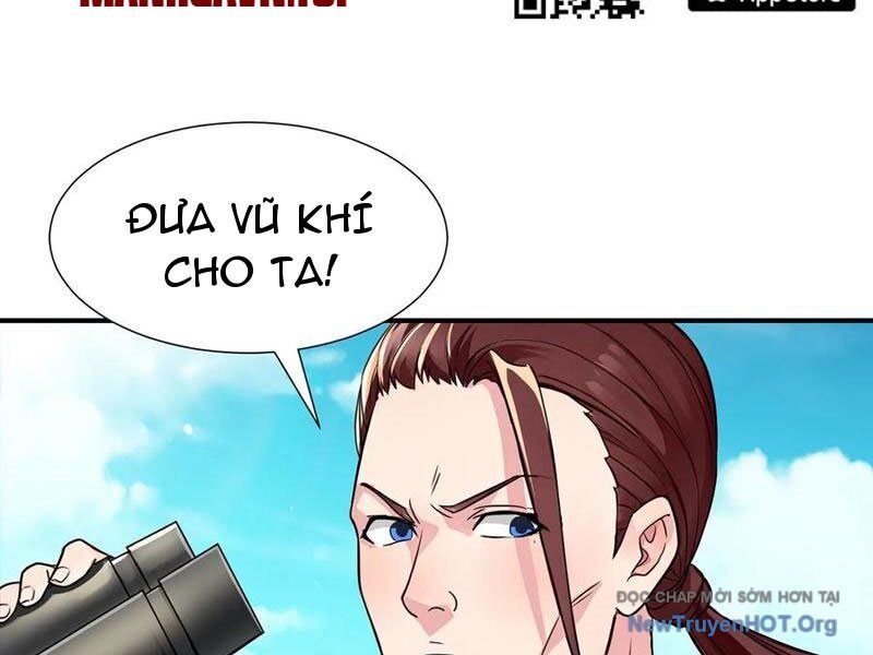 Chuyển Sinh Thành Tra Nam, Ta Giúp Thê Tử Trường Sinh Chương 26 Ảnh 67