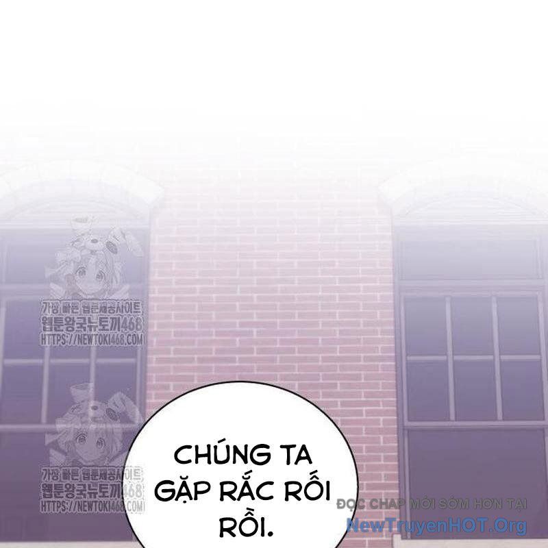 Đứa Con Có Vấn Đề Của Ma Tháp Chương 22 Ảnh 234