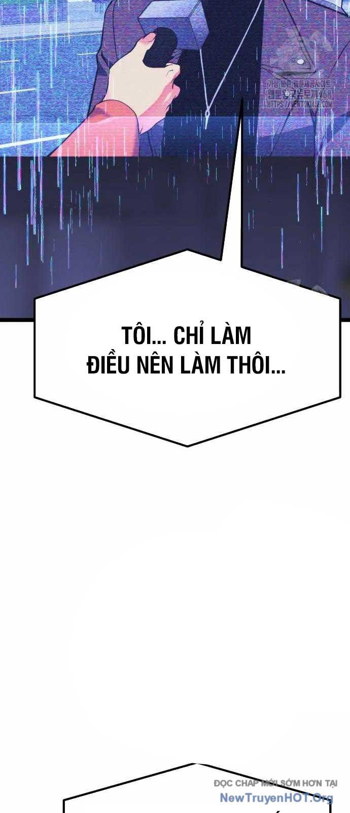 Player Phàm Thực Chương 29 Ảnh 71