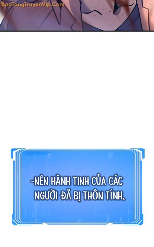 Mạo Hiểm Giả Carl Chương 1 Ảnh 22