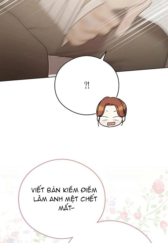 Ý Nghĩa Của Hôn Nhân Chương 25 Ảnh 90