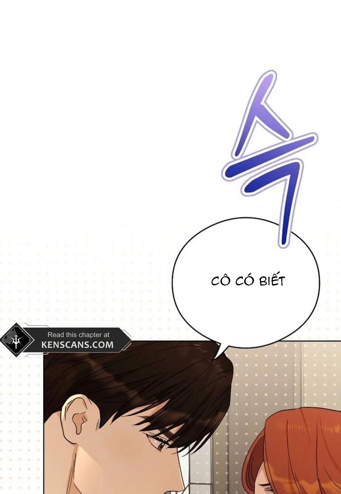 Ý Nghĩa Của Hôn Nhân Chương 13 Ảnh 11