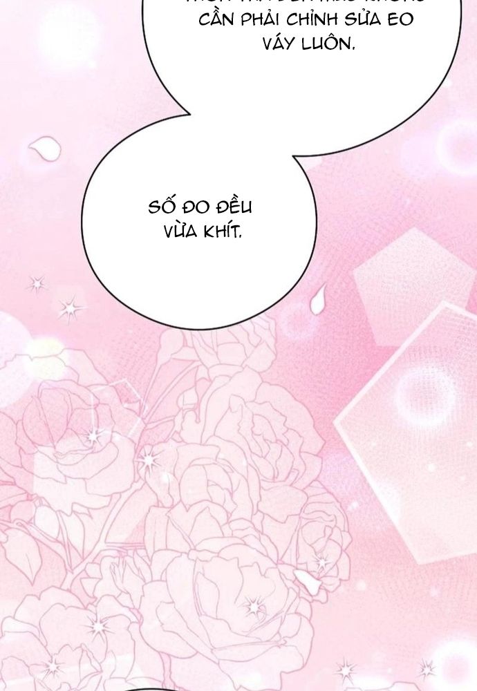 Ý Nghĩa Của Hôn Nhân Chương 18 Ảnh 86