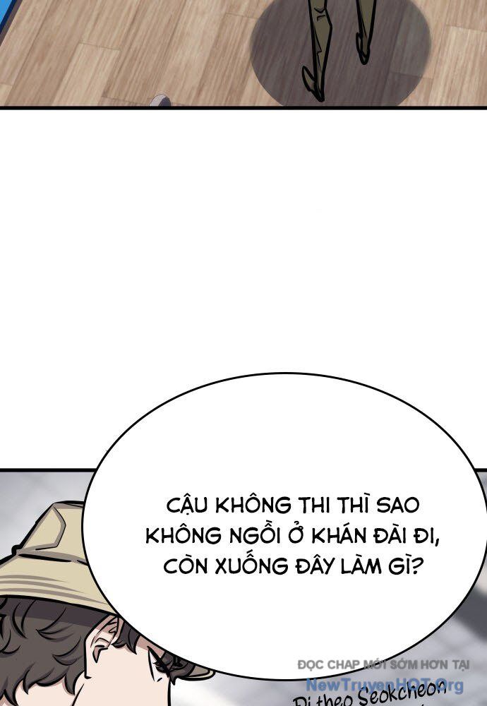Thợ Săn Huyền Thoại Trẻ Hóa Chương 55 Ảnh 33