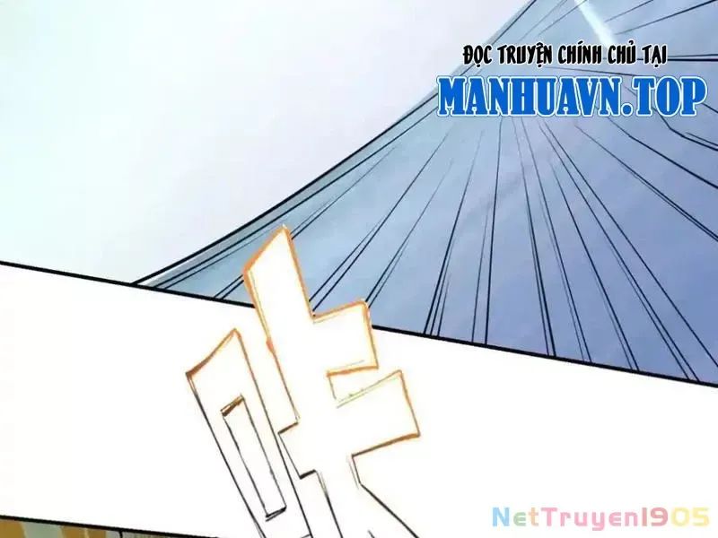 Giải Cứu Thế Giới Bằng Cách Thăng Cấp Chương 46 Ảnh 95
