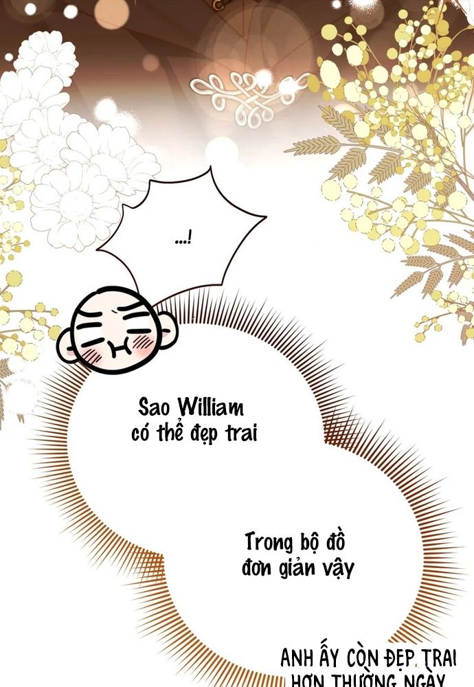 Cho Đến Khi Nữ Chính Thực Sự Xuất Hiện Chương 61 Ảnh 47