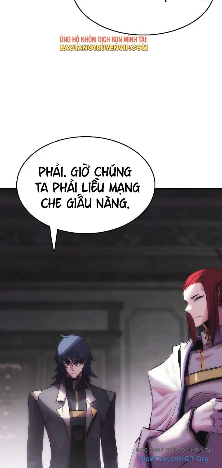 Bản Năng Hồi Quy Của Chó Săn Chương 76 Ảnh 49