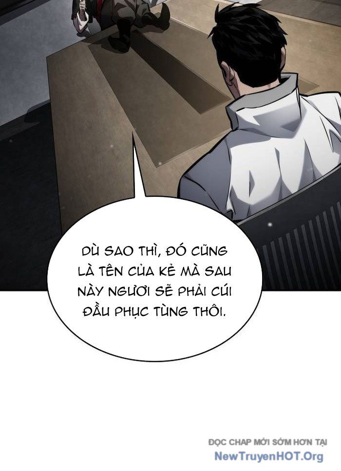 Chiêu Hồn Giả Siêu Phàm Chương 147 Ảnh 61