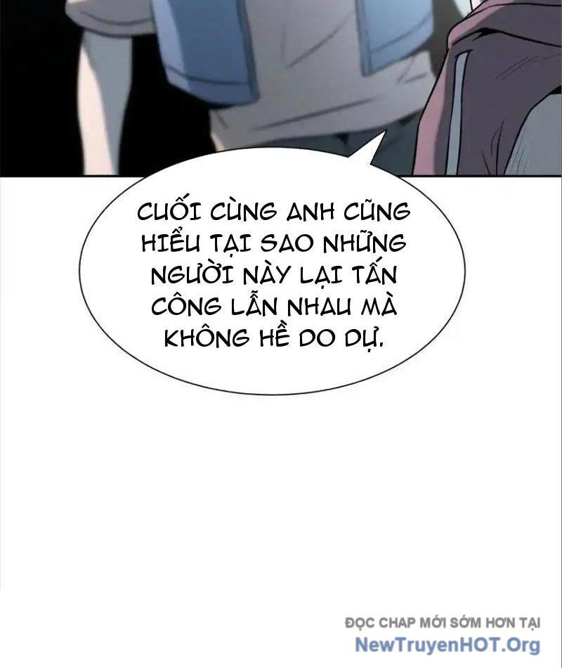Trò Chơi Vô Vọng Chương 32 Ảnh 192