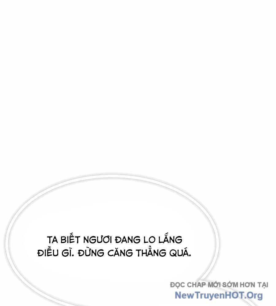 Sư Tôn Của Ta Luôn Dõi Theo Chương 50 Ảnh 194
