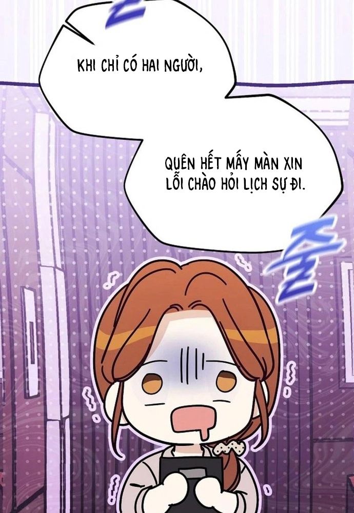 Ý Nghĩa Của Hôn Nhân Chương 13 Ảnh 23