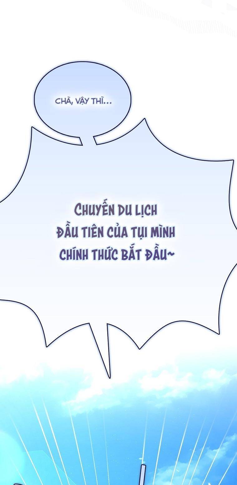 Ra Mắt Hay Ra Đi Chương 85 Ảnh 42