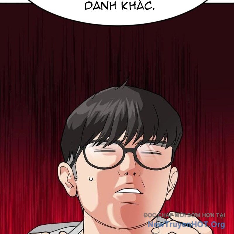 Nhà Đầu Tư Nhìn Thấy Tương Lai Chương 52 Ảnh 102